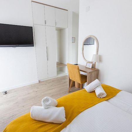 Rooms & Apartment Perak Kutjevo Екстер'єр фото