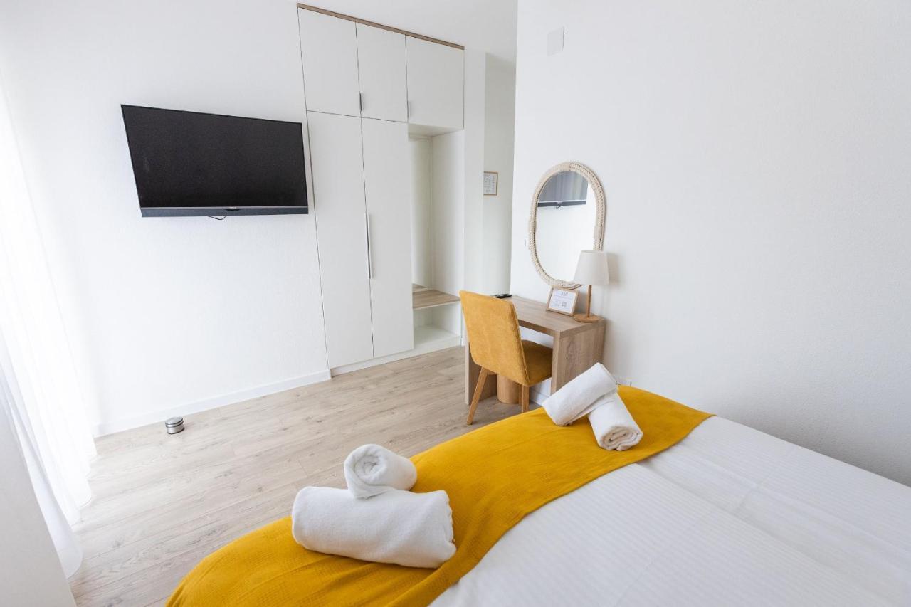 Rooms & Apartment Perak Kutjevo Екстер'єр фото