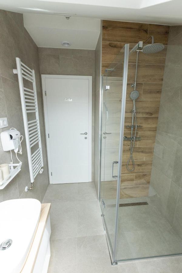 Rooms & Apartment Perak Kutjevo Екстер'єр фото
