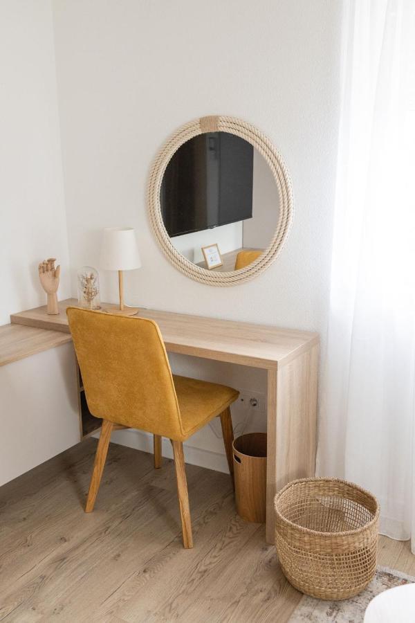 Rooms & Apartment Perak Kutjevo Екстер'єр фото